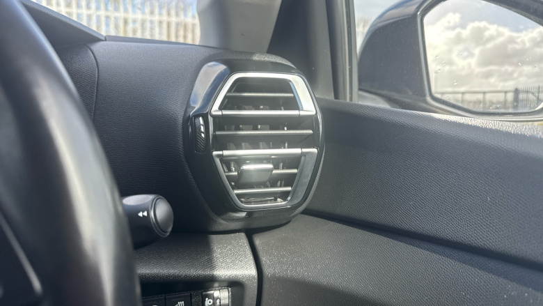 Citroen C4 1.2 PureTech [130] Max 5dr Auto Petrol Hatchback